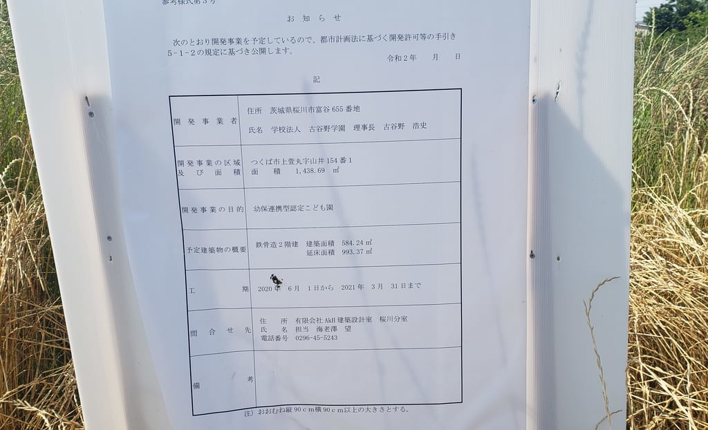 看板