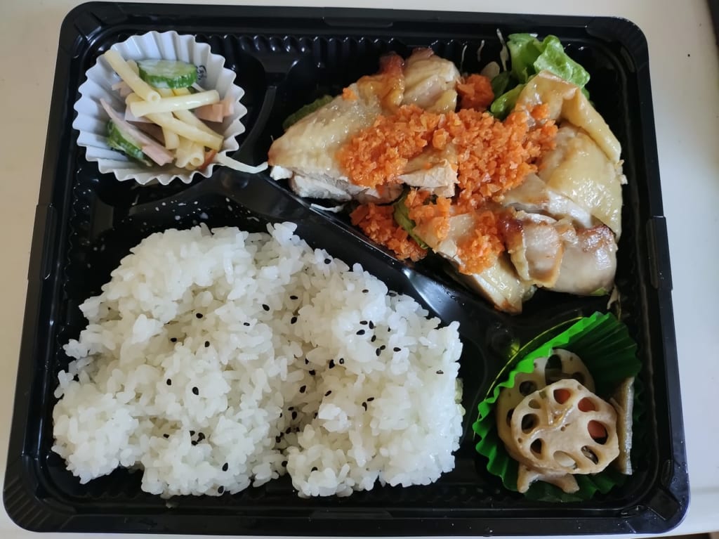 ゼフィー