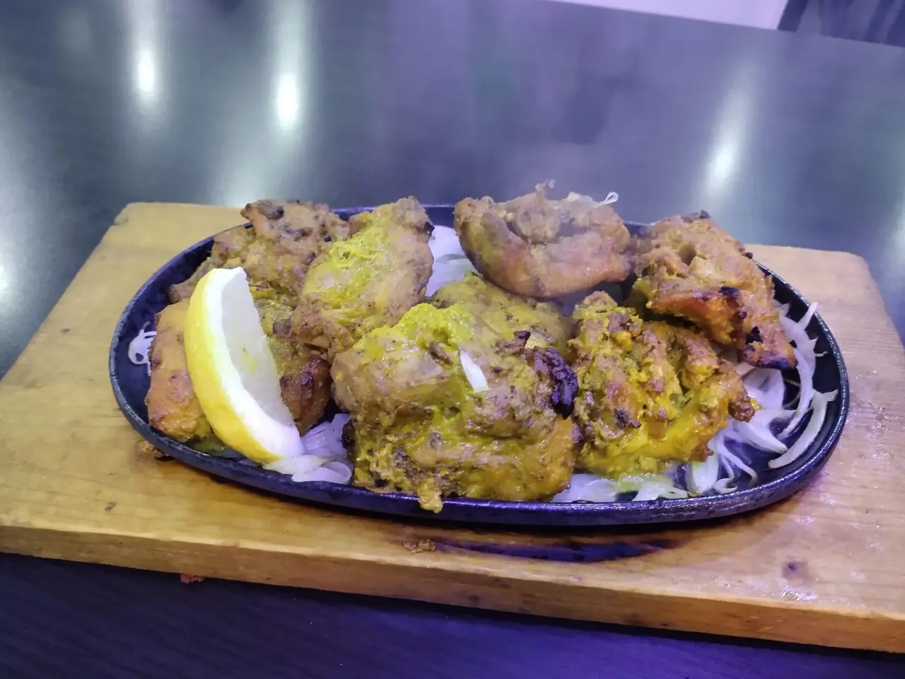 2025年10月ニューミラ