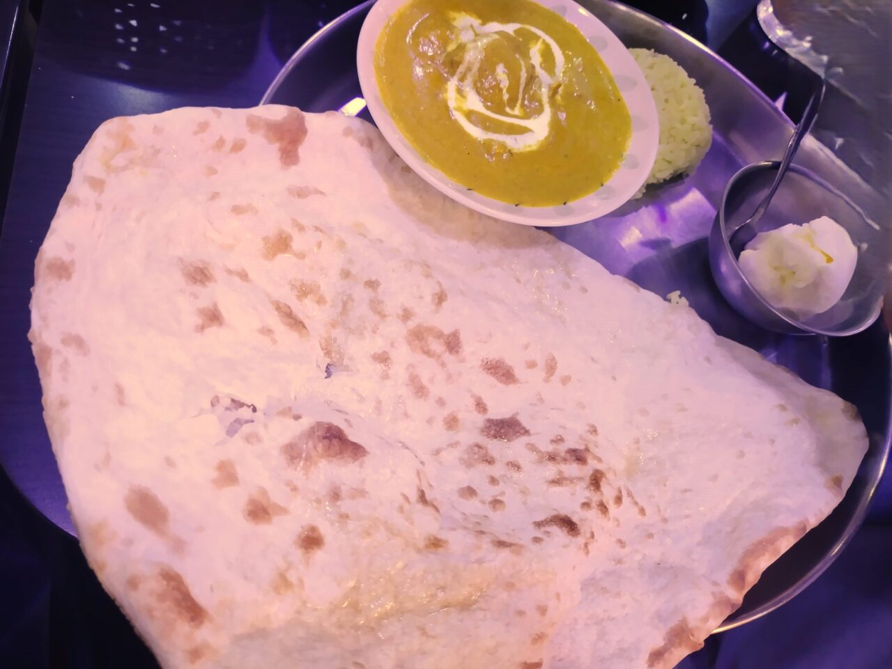 2025年10月ニューミラ