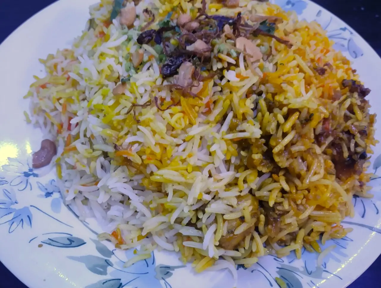 2025年10月ニューミラ