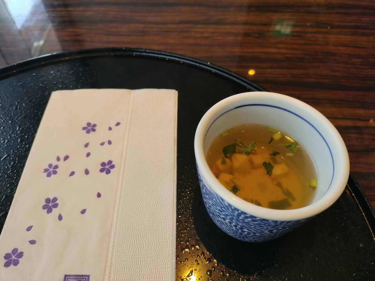 2025年10月洋麺屋五右衛門つくば店