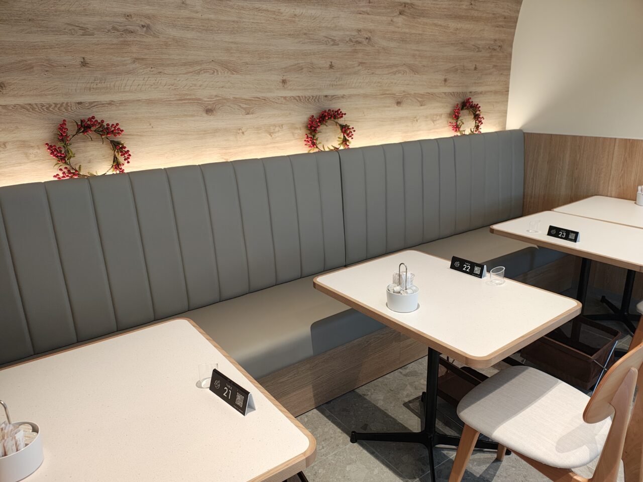 2025年11月フルーツピークスつくば店