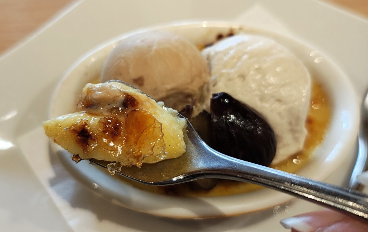 つくば市】フライングガーデンに茨城県産和栗を使用した「マロン