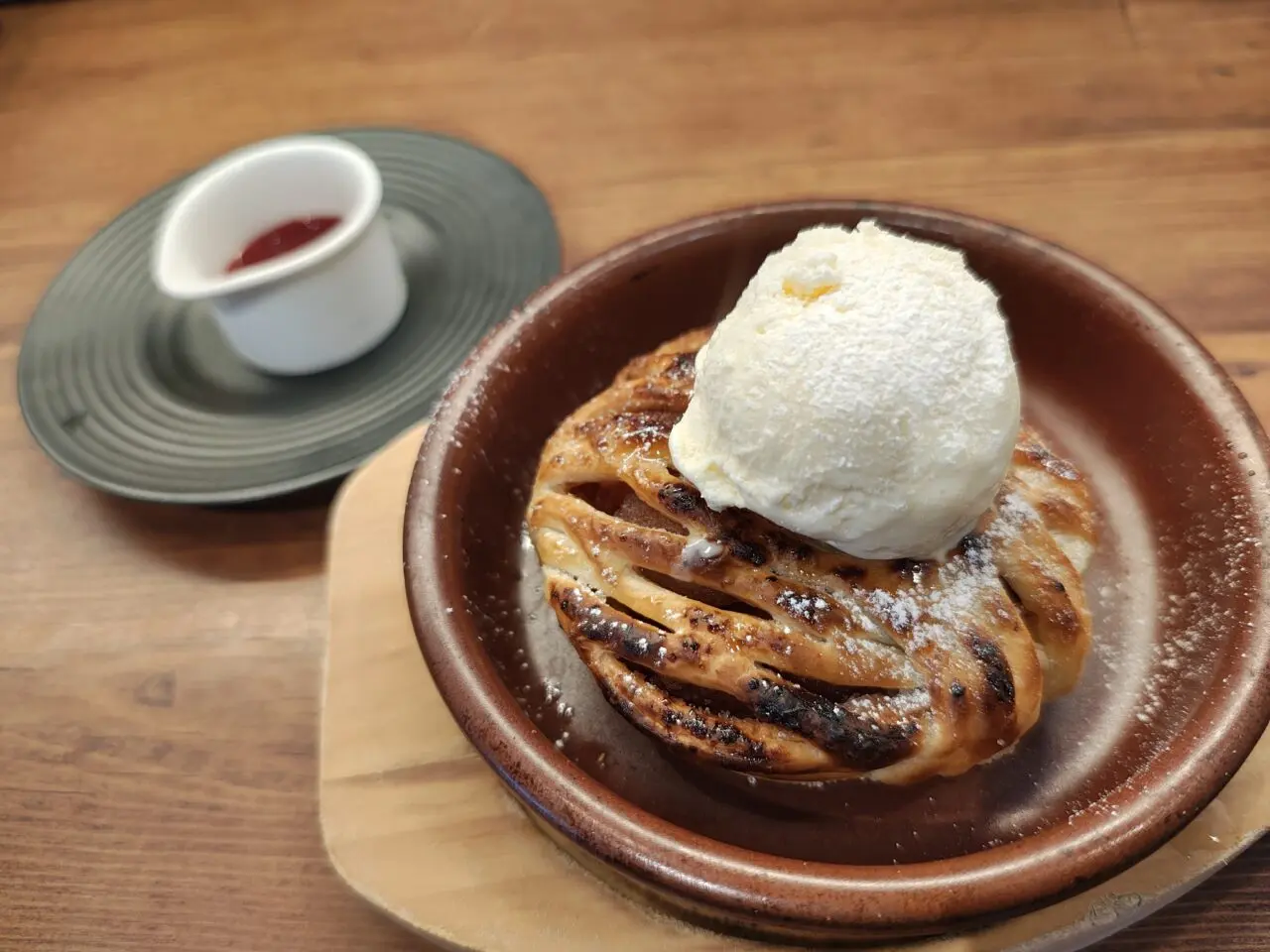 2025年11月オリーブの丘つくば研究学園店