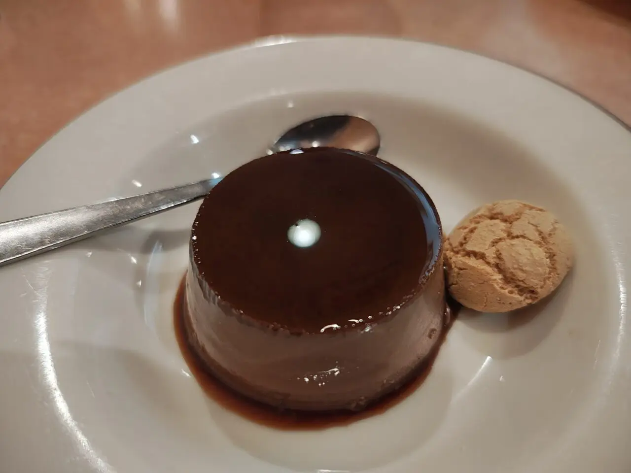 2025年11月ボネサイゼリヤつくば松代店