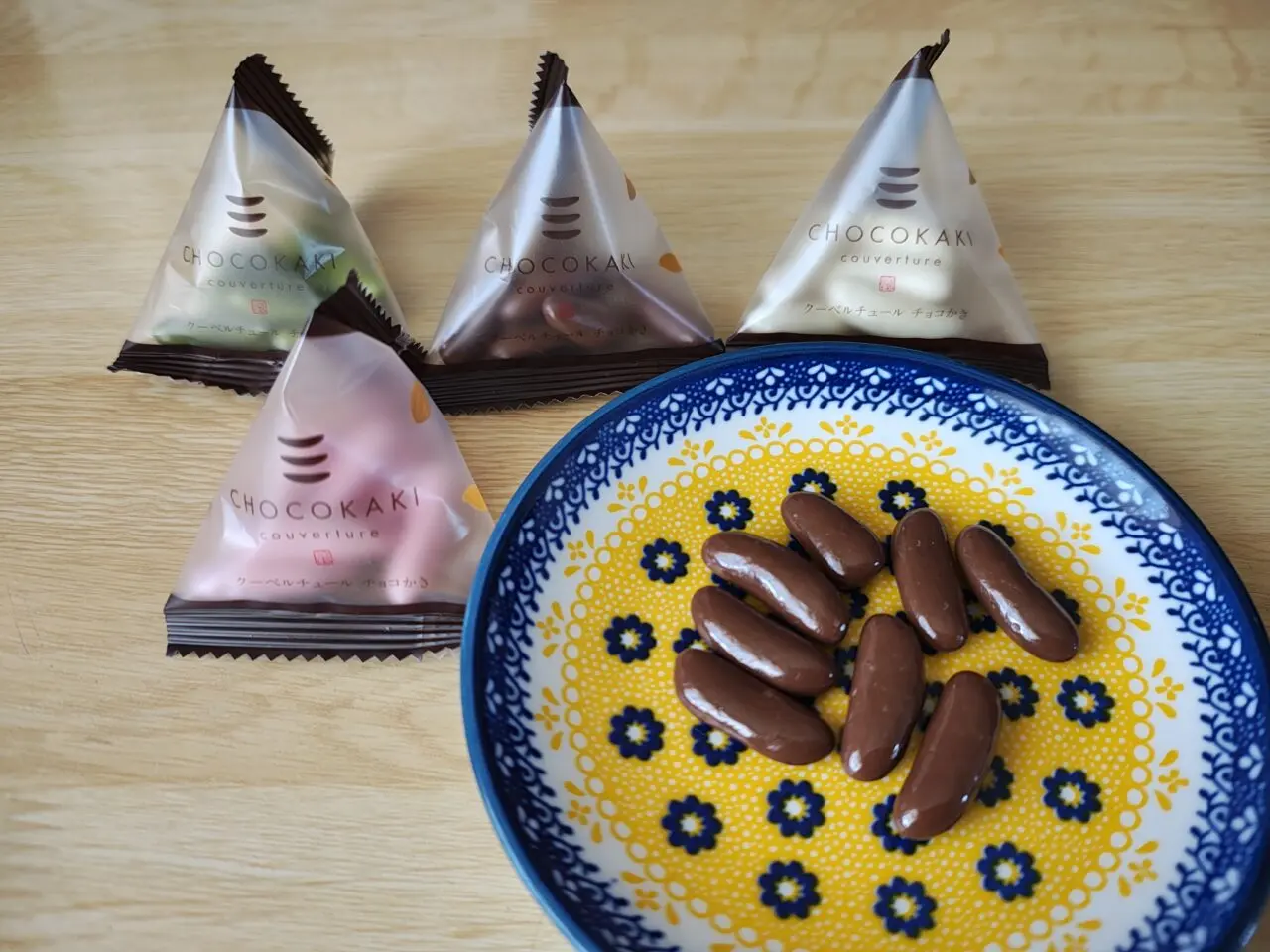 2025年1月都炉美煎本舗 つくば学園の森店