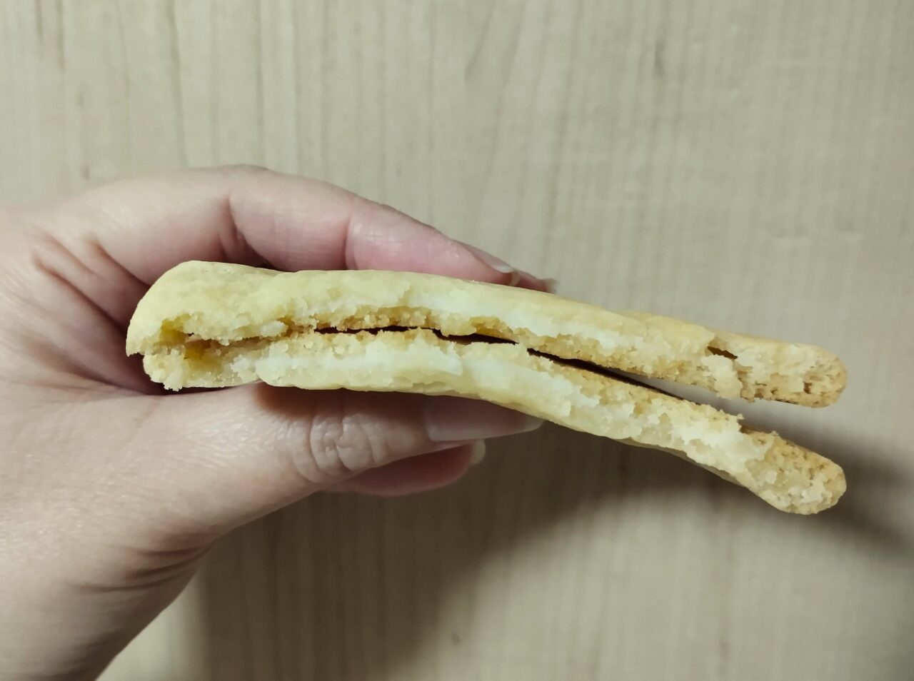 2025年1月都炉美煎本舗 つくば学園の森店