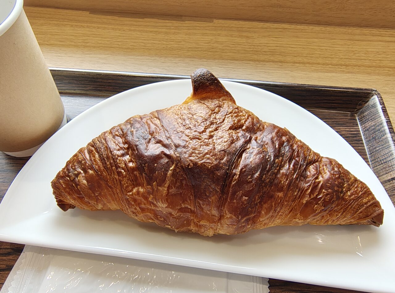 2026年4月ブランデ研究学園店Cafe&Dineモーニング