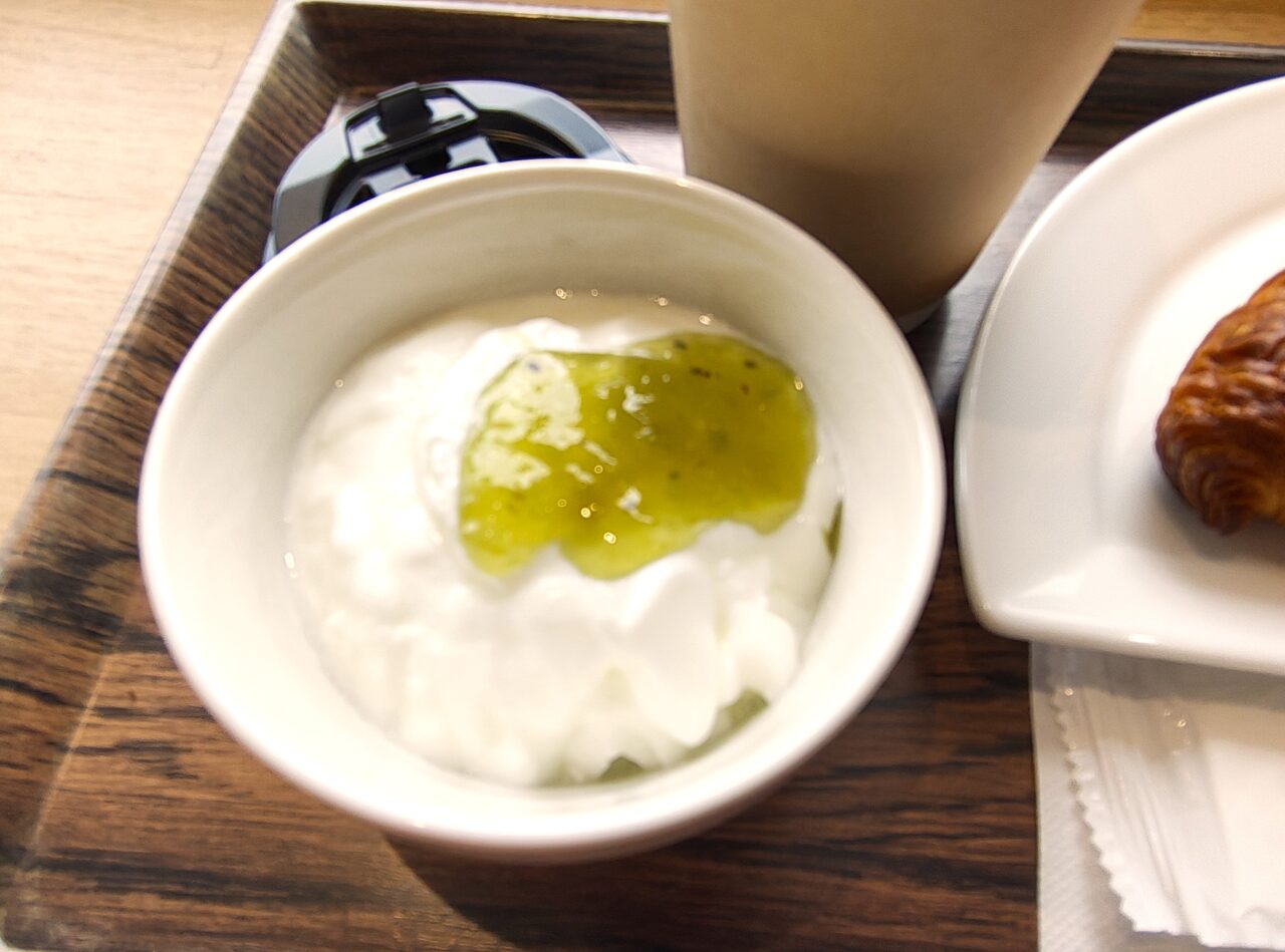 2026年4月ブランデ研究学園店Cafe&Dineモーニング