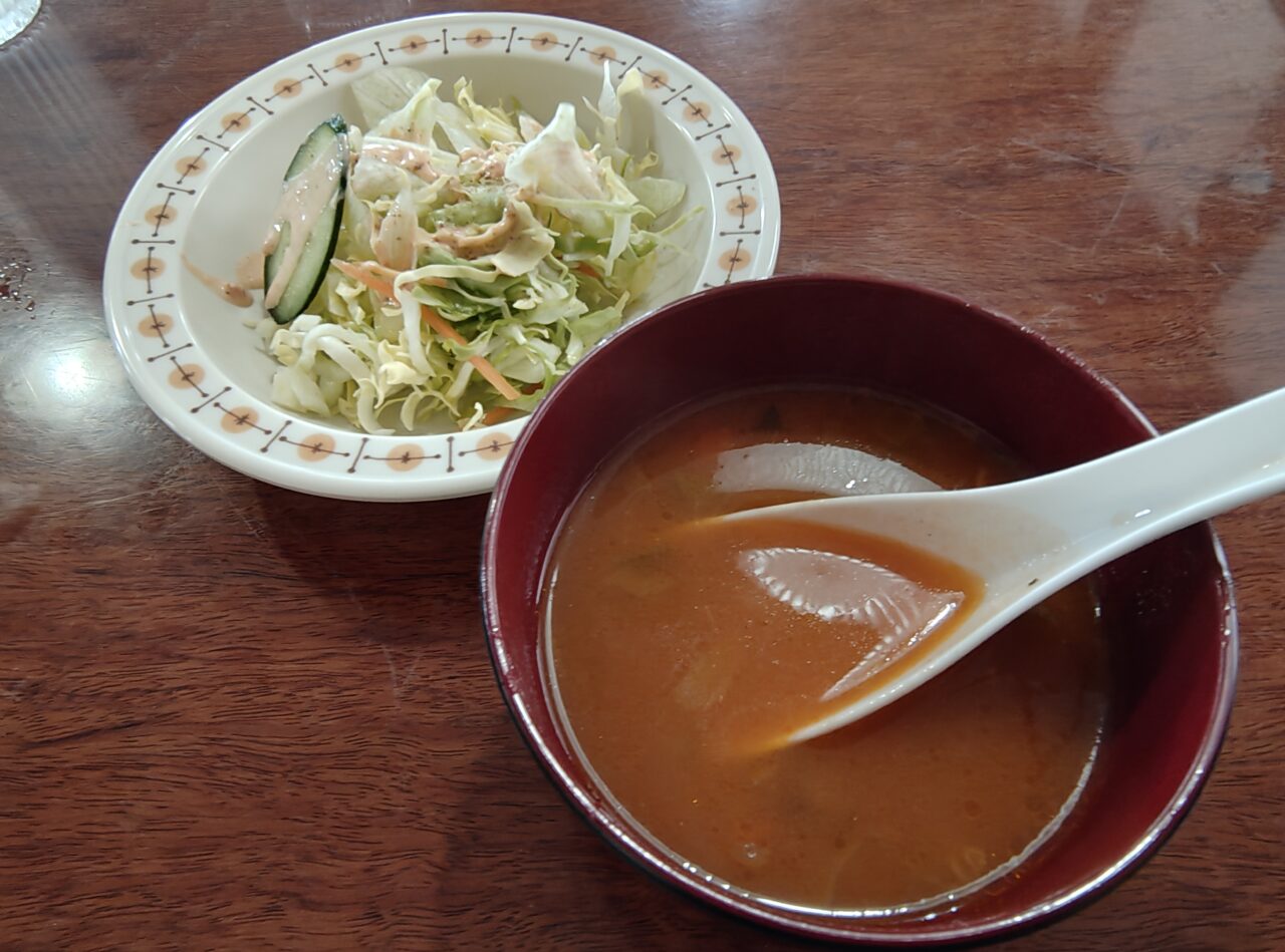 2026年4月ミラ花畑店