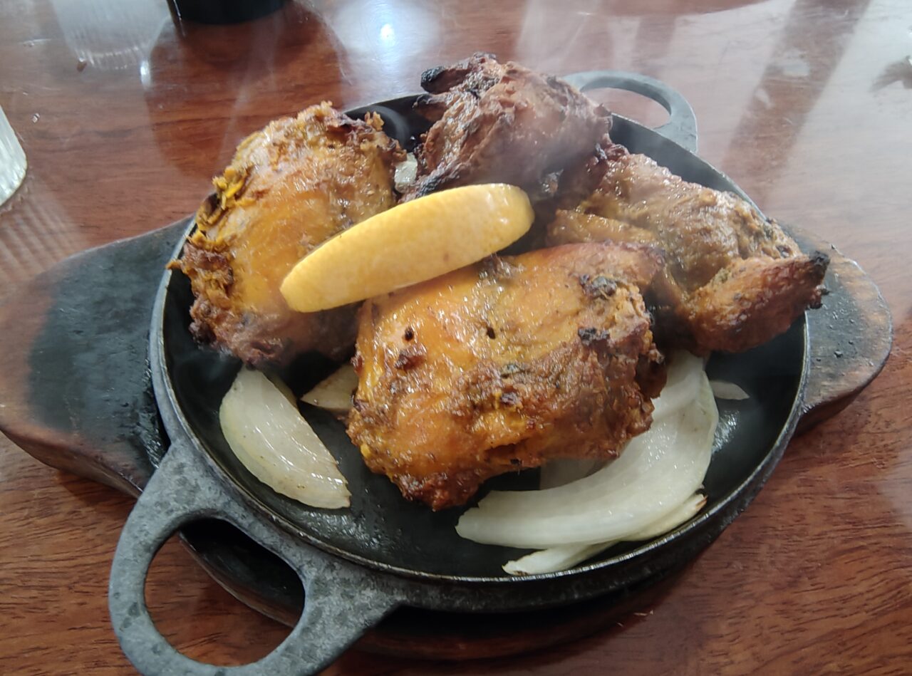 2026年4月ミラ花畑店