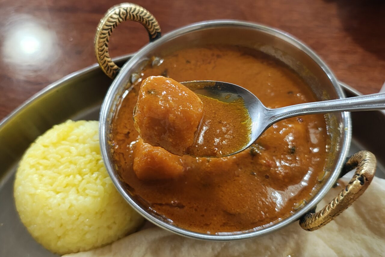 2026年4月ミラ花畑店