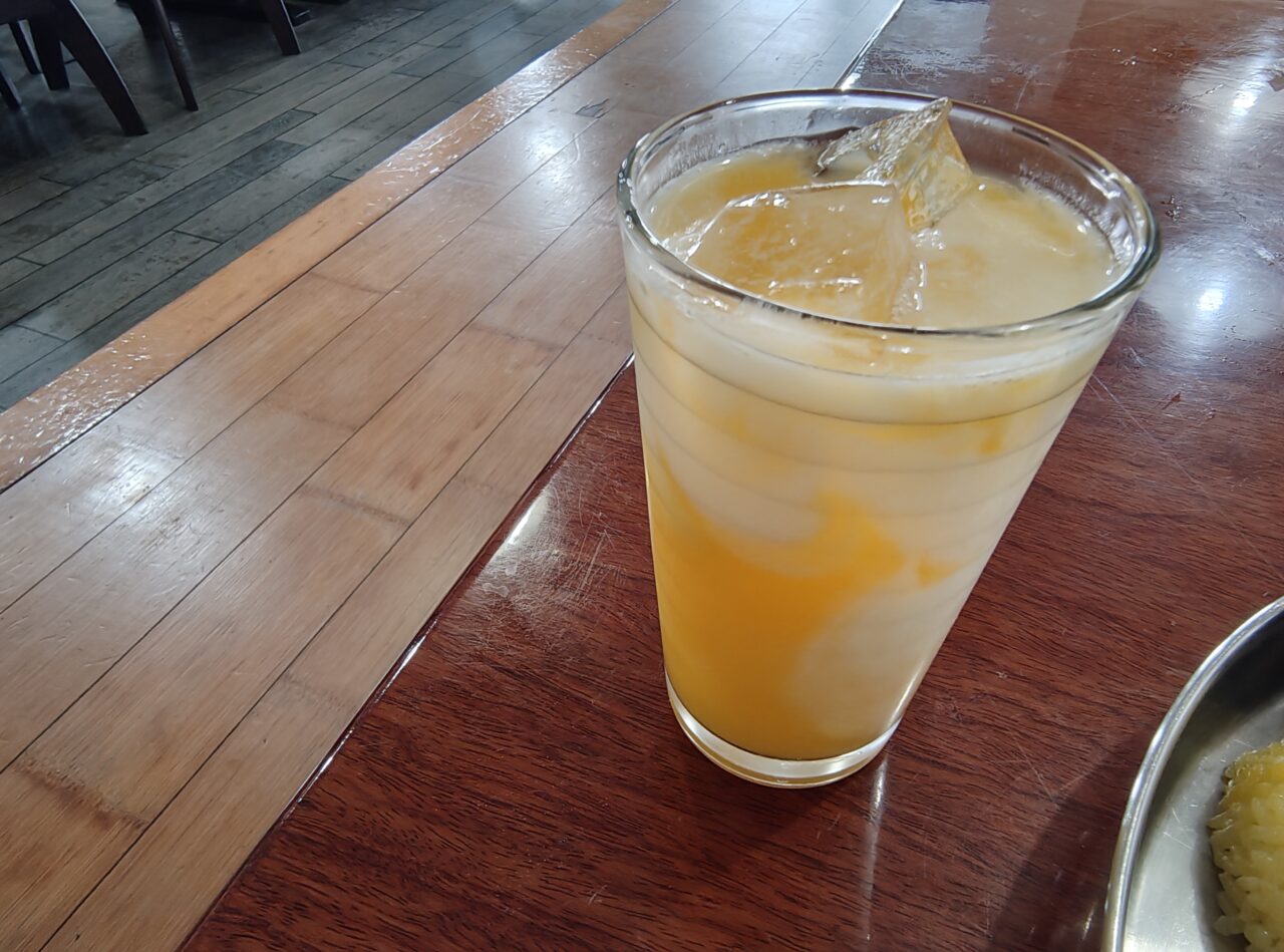 2026年4月ミラ花畑店