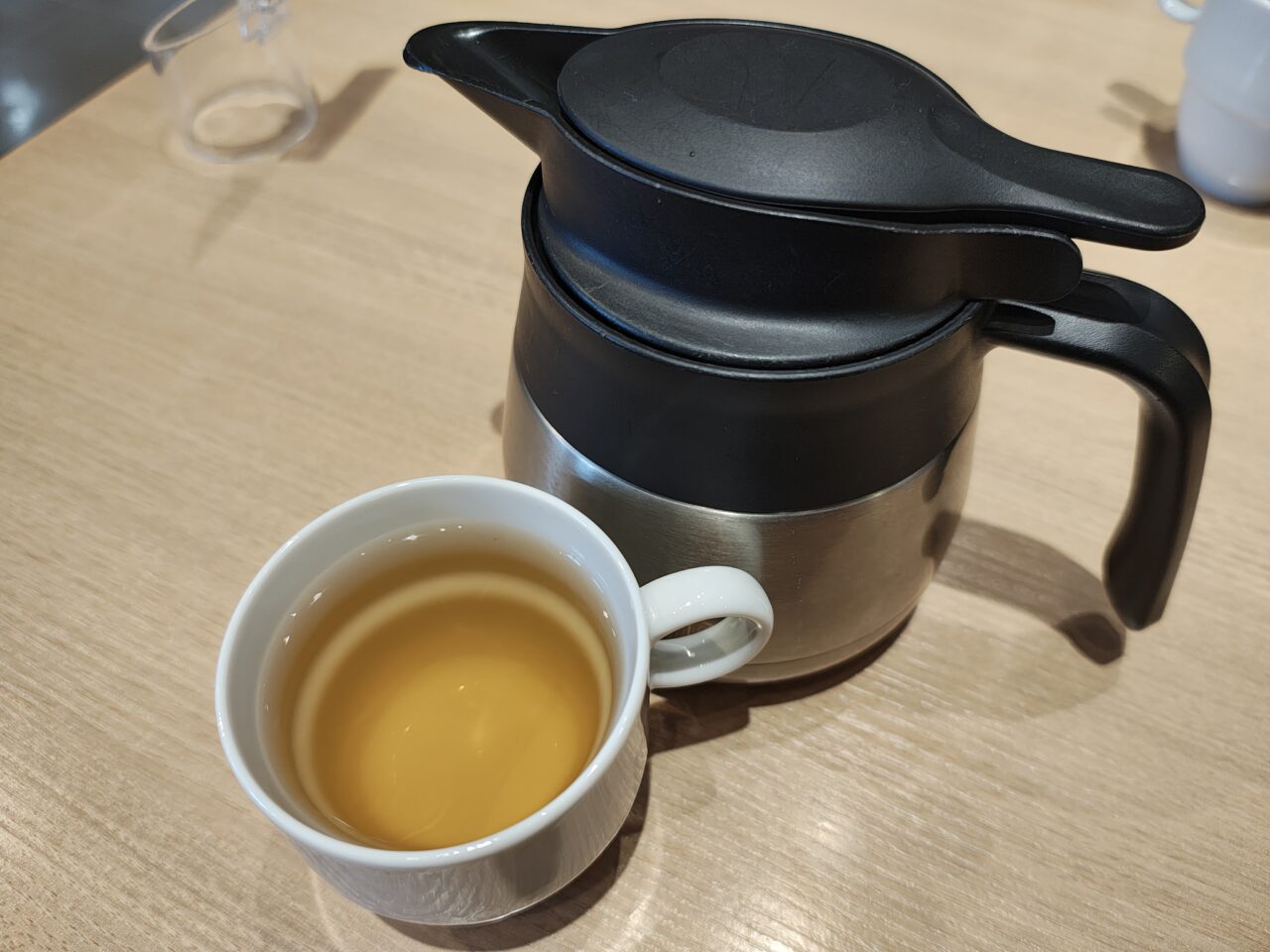 2026年3月おひつごはん四六時中 イーアスつくば店