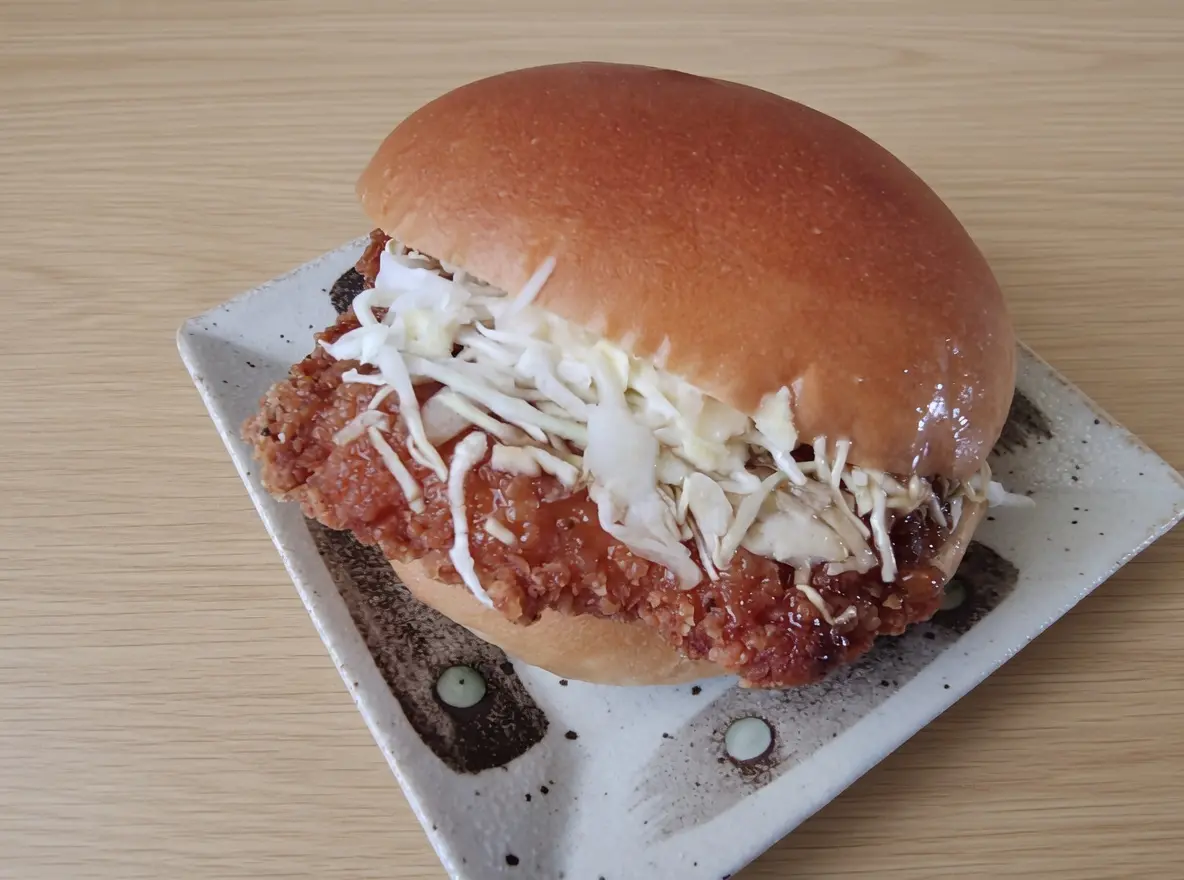 2026年5月モンペリエ ヨークベニマルつくばさくらの杜店