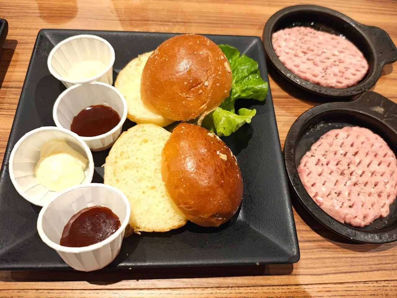 2026年6月熟成焼肉いちばん つくば学園店