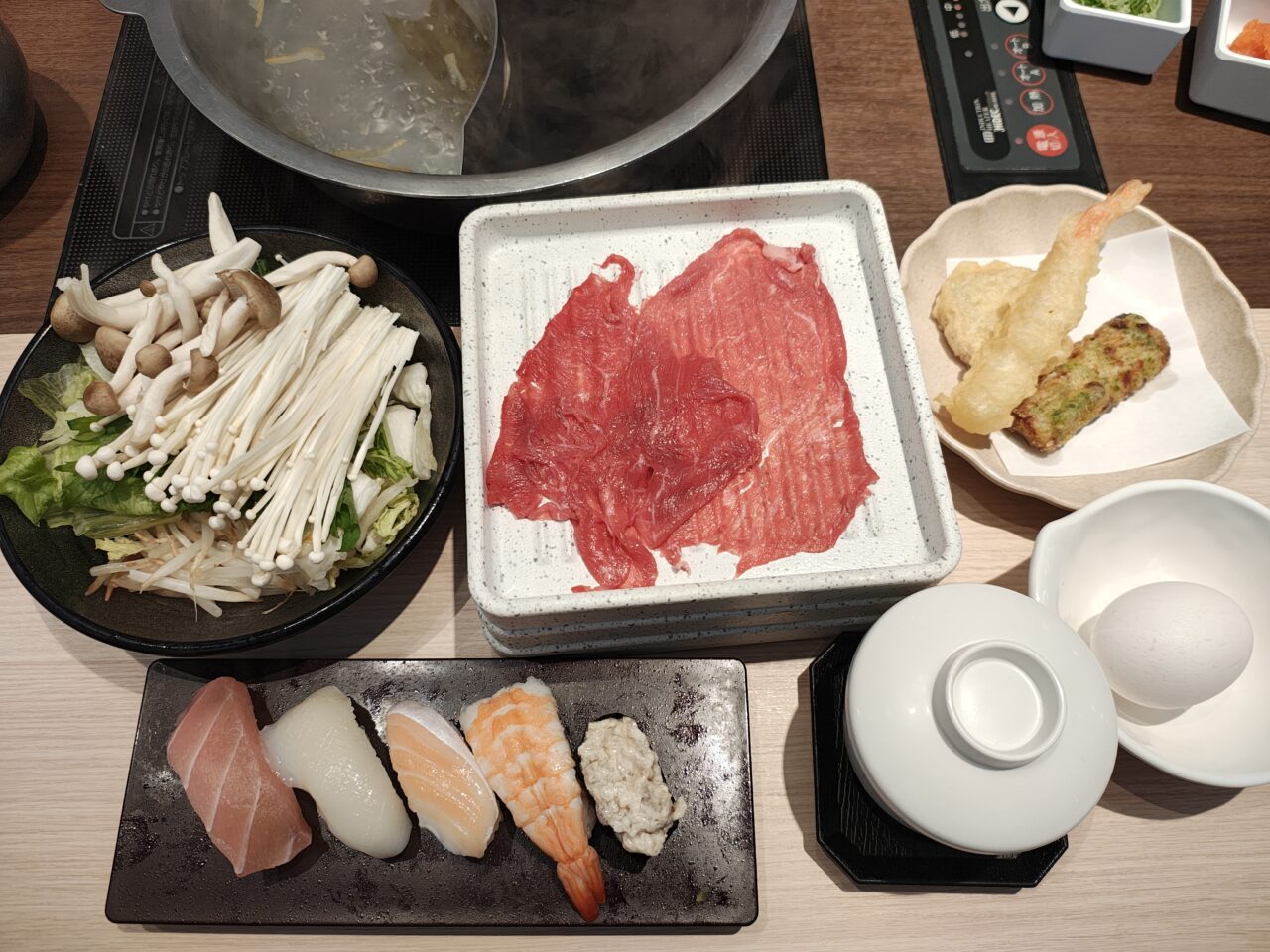 2026年7月ゆず庵 つくば店