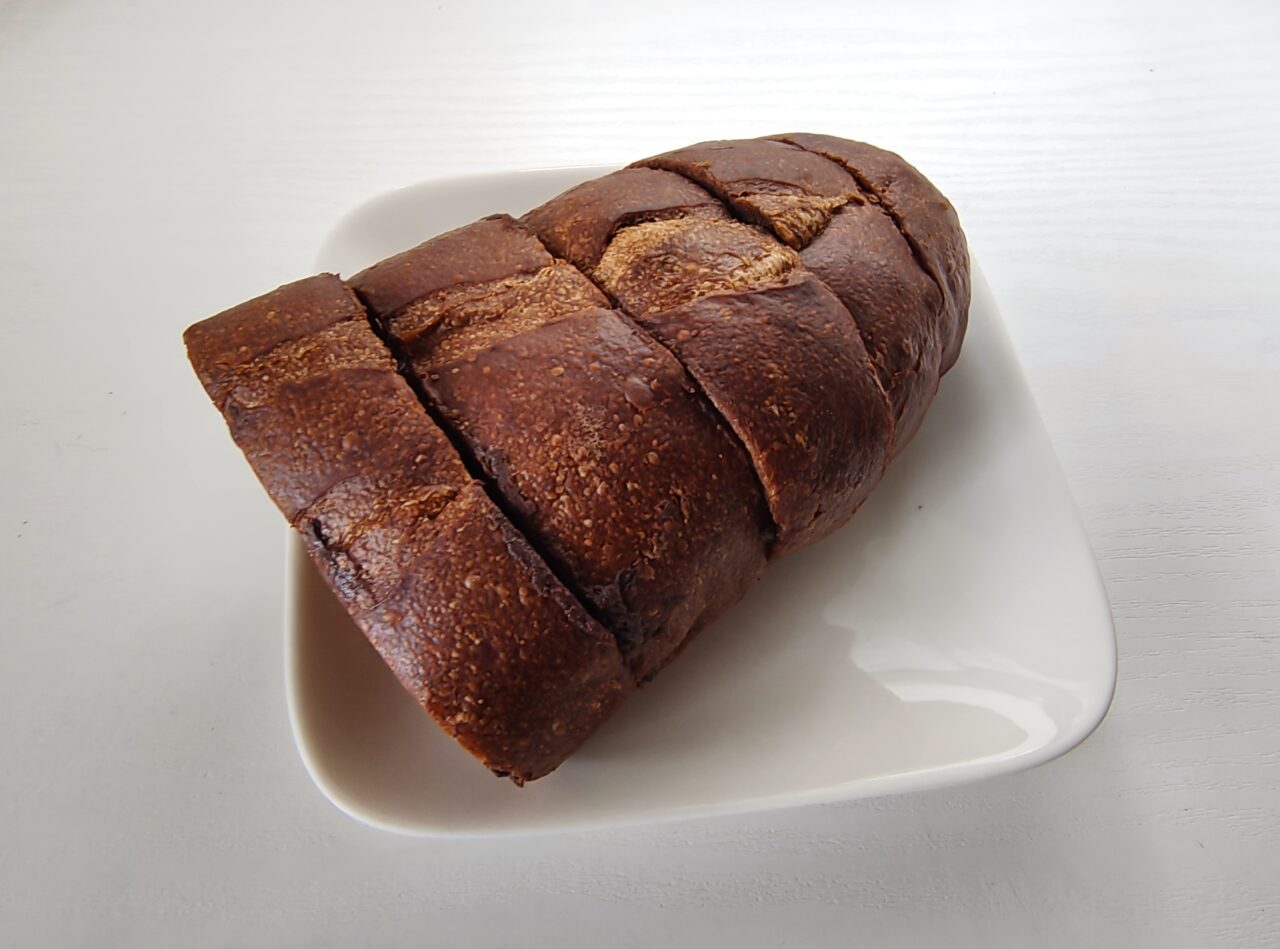2026年9月ブランデ研究学園店DELY BREAD